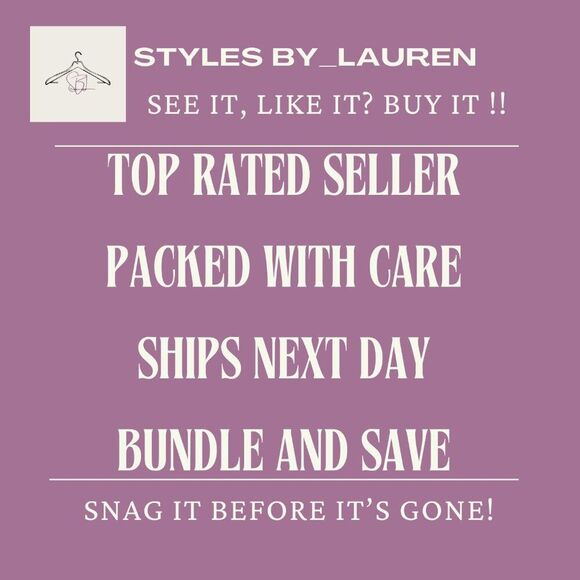 NWOT Kate Spade Crepe Ruffle Sleeve Burgundy Shift Dress Size 4 - Picture 8 of 8